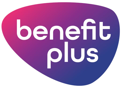 Benefit Plus
