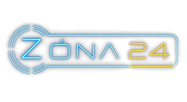 ZÓNA24